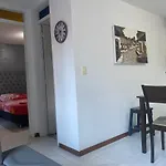 Jardines Conjunto Cerrado Apt De 2Alcobas Laurles Estadio