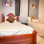 Jardines Conjunto Cerrado Apt De 2Alcobas Laurles Estadio